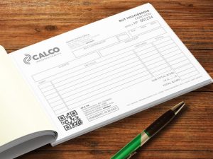 Documentos manuales