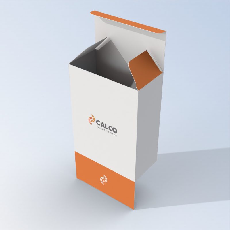 Estuches - Imagen 3