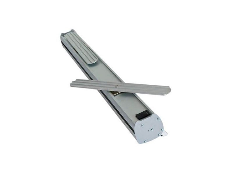 Roll up banner - Imagen 3